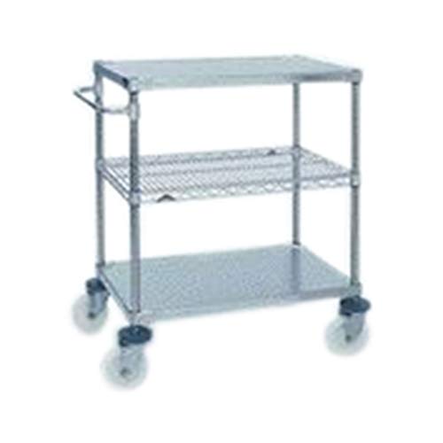 A210着物リメイク ロングワンピース&ケープ☆リボン・ブローチ